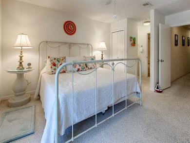 Destin Home 929193 Destin Home 929193