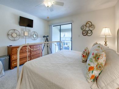 Destin Home 929193 Destin Home 929193