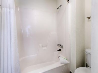 Destin Home 929193 Destin Home 929193