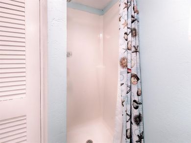 Destin Home 929193 Destin Home 929193