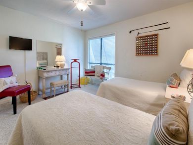 Destin Home 929193 Destin Home 929193