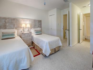 Destin Home 929193 Destin Home 929193