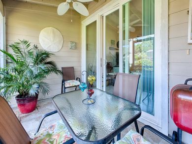 Destin Home 929193 Destin Home 929193