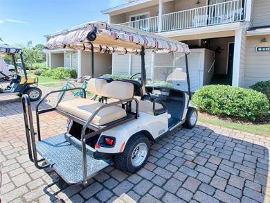 Destin Home 929193 Destin Home 929193