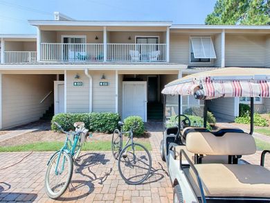 Destin Home 929193 Destin Home 929193