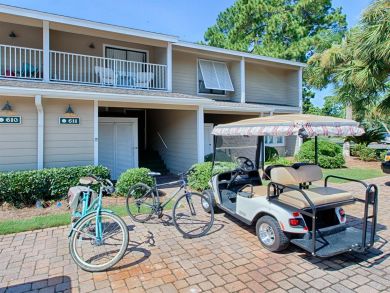 Destin Home 929193 Destin Home 929193