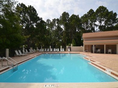 Destin Home 929193 Destin Home 929193