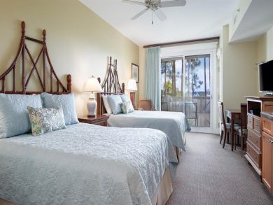 Destin Home 929194