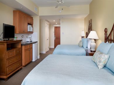 Destin Home 929194