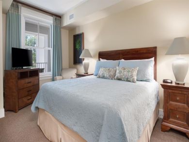 Destin Home 929194
