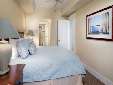 Destin Home 929194