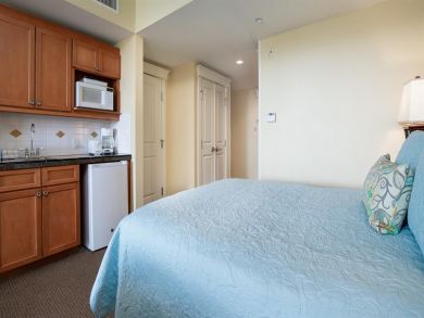 Destin Home 929194