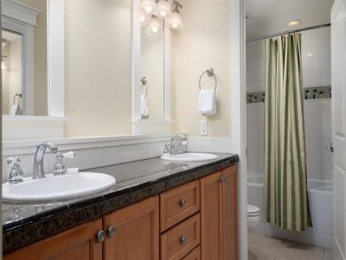 Destin Home 929194