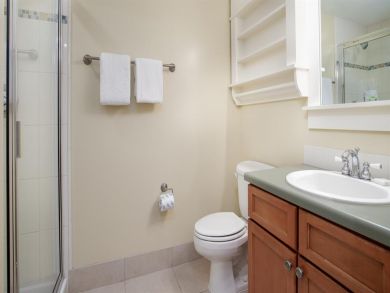 Destin Home 929194