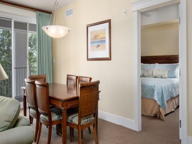 Destin Home 929194
