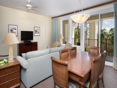 Destin Home 929194