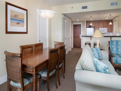 Destin Home 929194