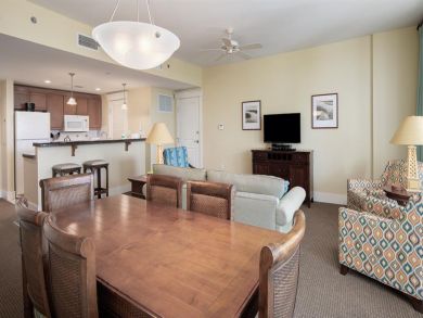 Destin Home 929194