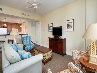 Destin Home 929194