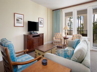 Destin Home 929194