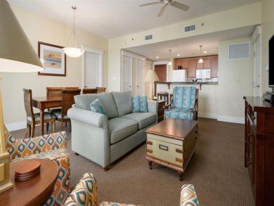 Destin Home 929194