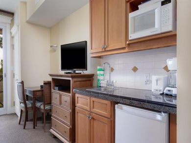 Destin Home 929194