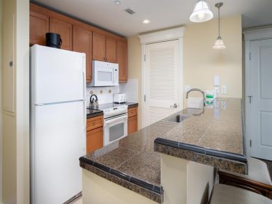 Destin Home 929194