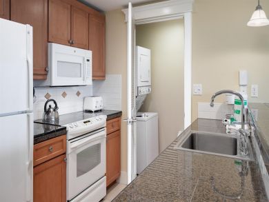 Destin Home 929194