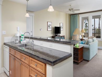 Destin Home 929194