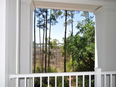 Destin Home 929194