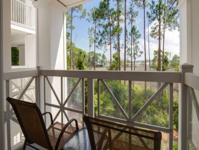 Destin Home 929194