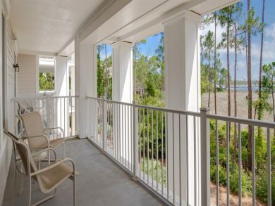 Destin Home 929194
