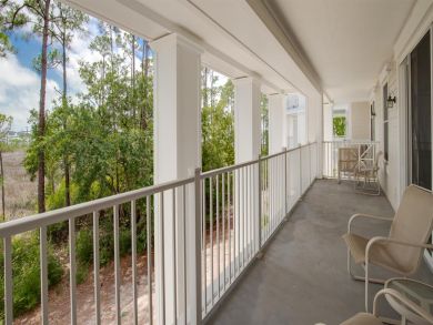 Destin Home 929194
