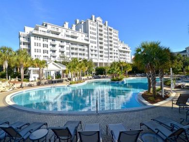 Destin Home 929194