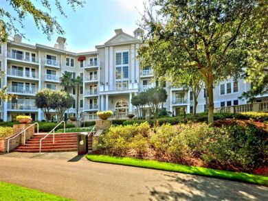 Destin Home 929194