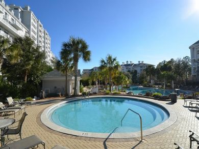 Destin Home 929194