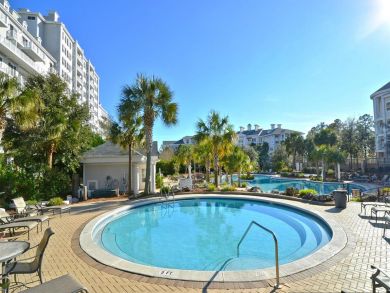 Destin Home 929194