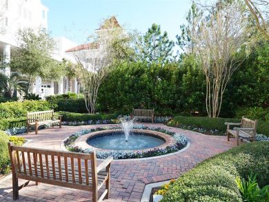 Destin Home 929194