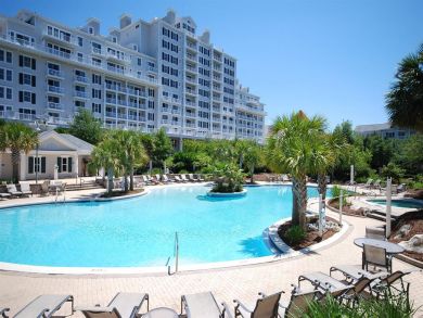 Destin Home 929194