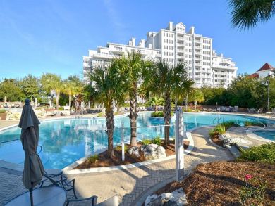 Destin Home 929194