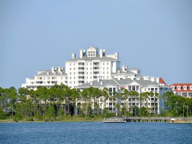 Destin Home 929194