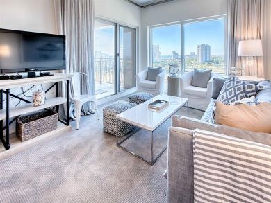 Beaches Of South Walton Condo 929195