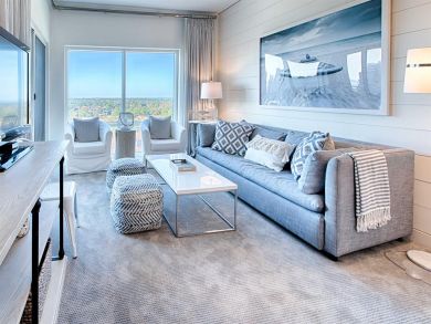 Beaches Of South Walton Condo 929195