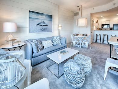 Beaches Of South Walton Condo 929195