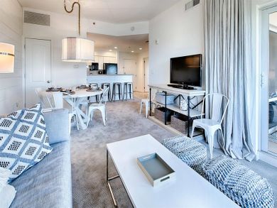 Beaches Of South Walton Condo 929195