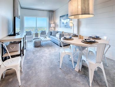 Beaches Of South Walton Condo 929195