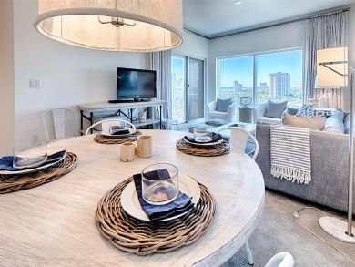 Beaches Of South Walton Condo 929195