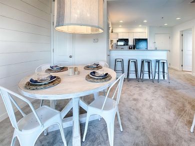 Beaches Of South Walton Condo 929195
