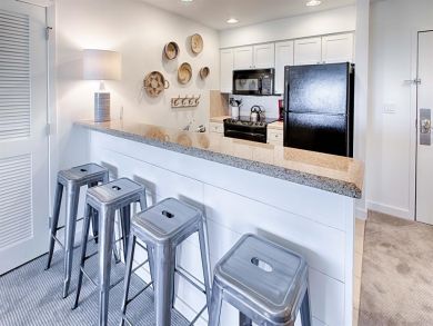 Beaches Of South Walton Condo 929195