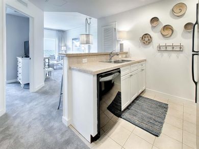 Beaches Of South Walton Condo 929195